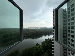 Blk 476C Hougang Capeview (Hougang), HDB 4 Rooms #639933961